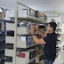 VAGA PARA BIBLIOTECARIO(a),EM SAO LUIS.