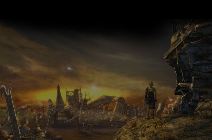 Final_Fantasy_X_X-2_HD-Remaster