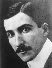 Stefan Zweig