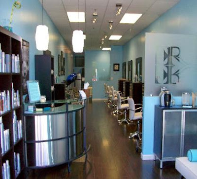 salon r r is a great hidden secret in frisco full service hair salon ...