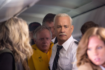 Sully Tom Hanks Image 5