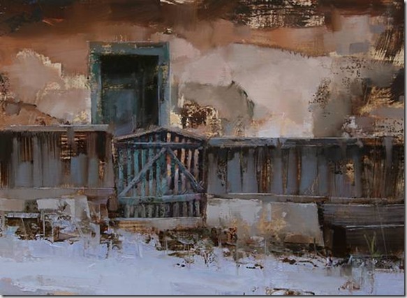 clip_image007[1]