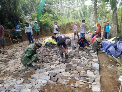 Gambar