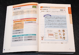 みんなが欲しかった簿記の教科書　日商簿記2級／滝澤ななみ　日商簿記2級テキスト