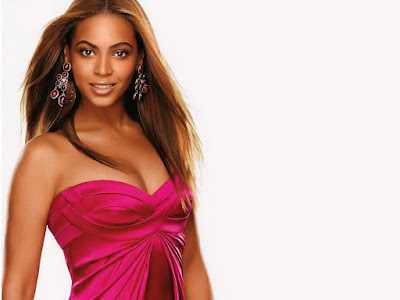 Hollywod Actress  Beyonce Hot  HD Wallpaper | latest  photos hollywods celebrities Beyonce | hot images of hollywods celebrities Beyonce |  pics new models hd wallpapers Beyonce | Hollywod Actress Beyonce Hot Desktop Backgrounds | Beyonce hot and sexi amazing large hd pictures | hd pictures Beyonce Hollywod Actress | Hollywod Actress Beyonce hd image,Beyonce photos,Beyonce wallpapers, Beyonce picture, Beyonce pick | hd wallpaper Beyonce | Beyonce hd hot wallpaper |  Beyonce hd sexi wallpaper | latest hd wallpaper Beyonce | cute girl Beyonce hd wallpaper | sexi and hot image | hot wallpaper | hot photos full hd | Beyonce HD PHOTOS | Beyonce HD IMAGE |Beyonce hd picture | hot girl hd wallpaper | hot girl hd image