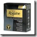 Rogaine3_enlarge