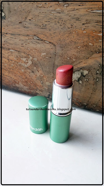 Wardah-Exclusive-Lipstik-34-Sweet-Orchid