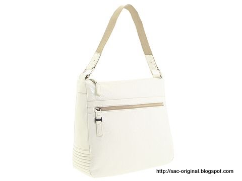 Sac original:sac-1274842