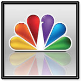 Watch NBC TV Online