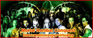http://intercambiossupervirtuales.blogspot.com.br/2014/06/mortal-kombat-conquest-dvdfull.html