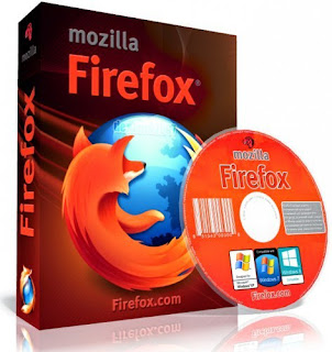 Mozilla Firefox 49.0 Offline Installer (x86/x64) [Latest] Free Download at AeelPC