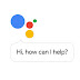 Cool Google Assistant Tips and Tricks You Should Know