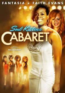 Soul Kittens Cabaret (2011) Watch Online