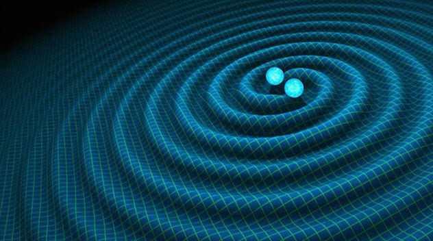 lubang-hitam-mencuri-dari-yang-lebih-besar-informas-astronomi