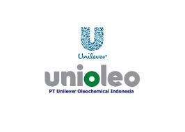 Lowongan Magang Unilever Oleochemical Indonesia