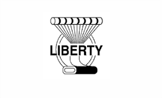 Liberty Mills Ltd Jobs Stitching Floor Manager