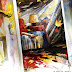 Guess Art