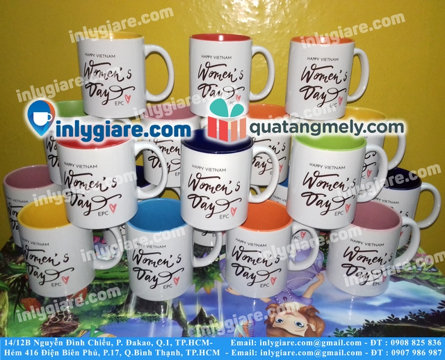 inlygiare.com, In Hình Lên Ly Sứ Lòng Màu, in cốc, in hình lên cốc, in ly sứ, in hình lên ly sứ, in hình lên ly, in cốc sứ, in tên lên cốc, in hình trên ly sứ, in hình trên ly, ly in hình, in hình ly sứ, ly sứ in hình, in hình lên ly sứ tphcm, in hình lên ly sứ ở tphcm, in hình lên ly tphcm, in hình trên ly sứ tại tphcm, in ly sứ giá rẻ, in ly sứ tphcm, in hình lên ly sứ giá rẻ