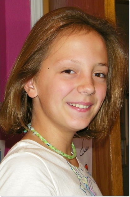 July 15, 2009