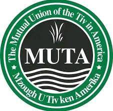 muta scholarship