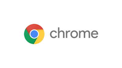 Chrome