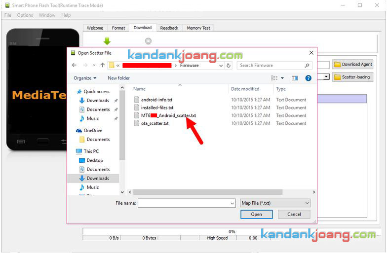 Twrp Asus X014D - Cara Root Dan Pasang TWRP Asus Zenfone ...