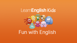 http://learnenglishkids.britishcouncil.org/en/grammar-games/present-perfect-experiences