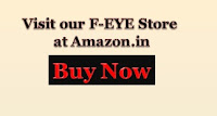 https://www.amazon.in/s/ref=nb_sb_noss?url=search-alias%3Daps&field-keywords=f-eye+power+bank&rh=i%3Aaps%2Ck%3Af-eye+power+bank