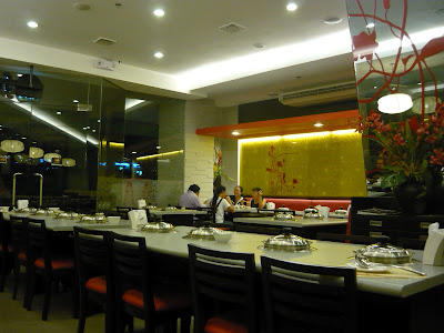 #032eatdrink, food, cebu, shabu-shabu, hotpot, japanese cuisine