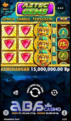 PREDIKSI BOCORAN JACKPOT SLOTS ONLINE TERPERCAYA JUMAT 4 JUNI 2021