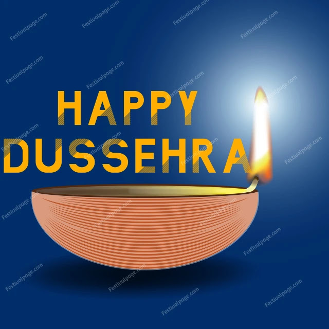 Happy Dussehra Images Download Happy Dussehra Images Download