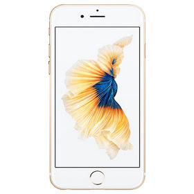 Apple iPhone 6S-64GB