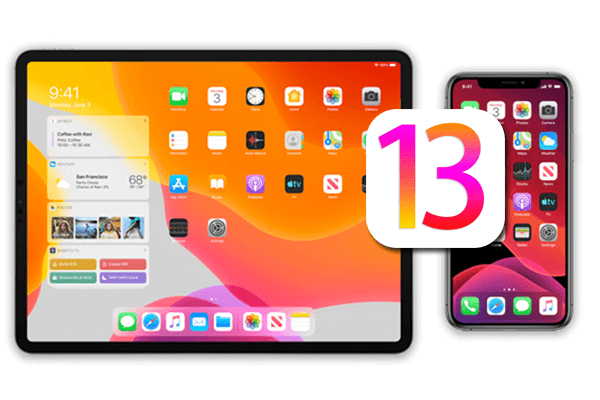 https://www.arbandr.com/2020/06/The-total-number-of-iOS13-devices-arrives-81percent-from-iPhone-and-73percent-from-iPad.html