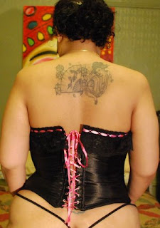 Back Piece Japanese Tattoos With Image Geisha Tattoo Designs Especially Back Piece Japanese Geisha Tattoos For Female Tattoo Gallery Picture 7
