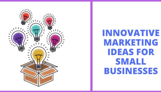 masterful marketer ideas smb small business marketing