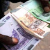 RDCongo: BCC double son taux directeur pour lutter contre la chute du franc