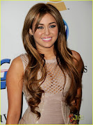 Miley Cyrus Hairstyles (miley cyrus hairstyles )