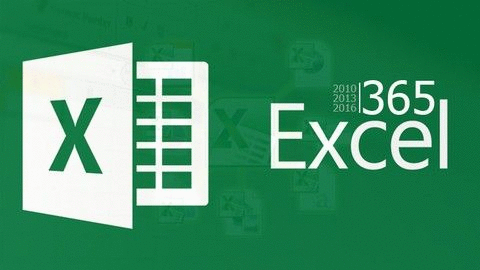 CURSOS - Criando Aplicações de Automação com o MS Office Excel