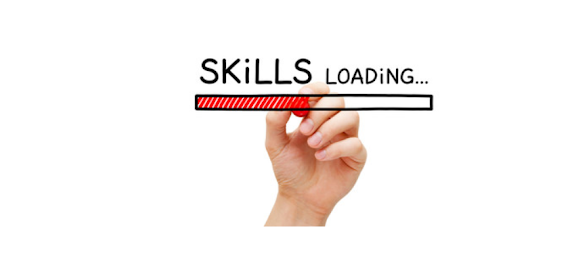 teachguru69.blogspot.com