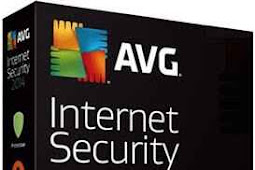 Avg Internet Security V18.5.3059[Antivirus][Multi + Full]