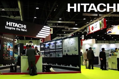 Thương hiệu Hitachi mang đến sự tin cậy khi chọn mua tủ lạnh