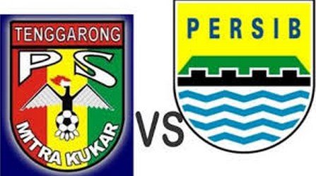 mitra-kukar-persib-bandung-piala-presiden