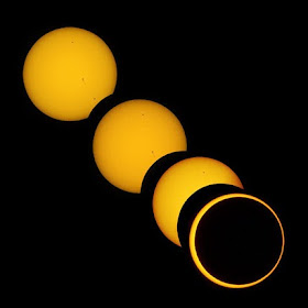 http://earthsky.org/space/is-it-possible-to-have-three-eclipses-in-one-month