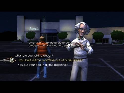 ipad 2 games-05