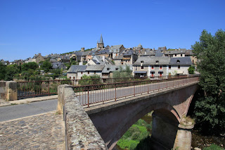 blick-bruecke-saint-come