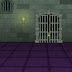 Toon Escape - Dungeon