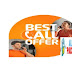 Ufone Best Call Offer
