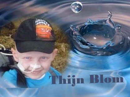 Volg Thijn