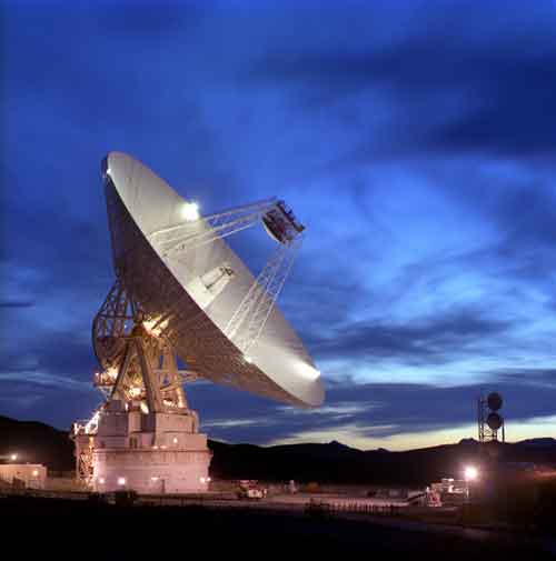 deep-space-network-radio-telescope-informasi-astronomi