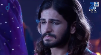 sinopsisjodhaakbar.blogspot.com 4545